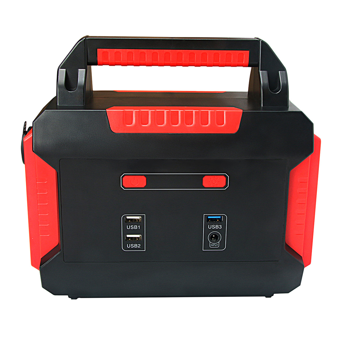 12V24V汽車應(yīng)急啟動電源大容量貨車啟動器柴油汽油大電流啟動 12V24V汽車應(yīng)急啟動電源大容量貨車啟動器柴油汽油大電流啟動